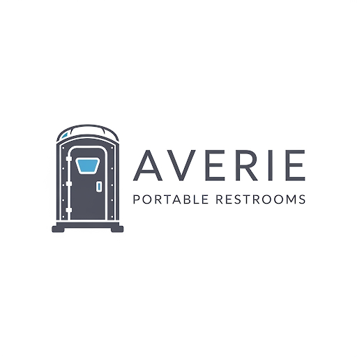 Averie Porta Potty Logo