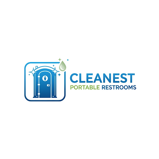 Clean Portable Toilet Watsonville Depot Logo