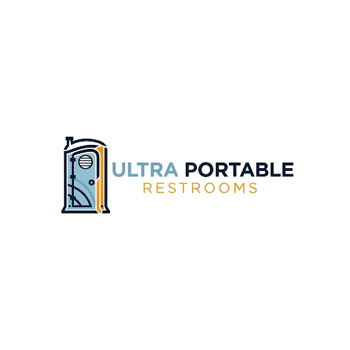 Ultra Portable Toilet Fresno Solutions Logo
